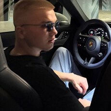 Фотография мужчины Vetal, 18 лет из г. Львов