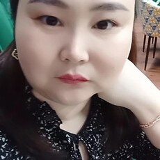 Фотография девушки Бота, 37 лет из г. Семей