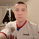 Денис, 38 лет