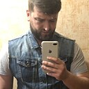 Jack Black, 26 лет