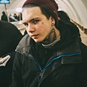 Дмитрий, 25 лет