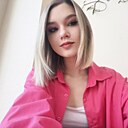 Мария, 18 лет