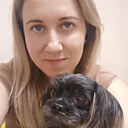 Ирина, 38 лет