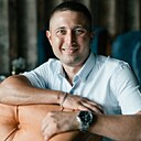 Вадим, 34 года