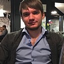 Вадим, 34 года