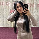 Наира, 37 лет