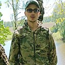 Анатолий, 27 лет