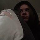 Анастасия, 24 года