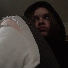 Фотография девушки Анастасия, 24 года из г. Кострома