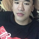 Ильнур, 28 лет