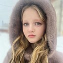 Анастасия, 18 лет