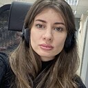 Светлана, 31 год