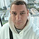 Александр, 33 года