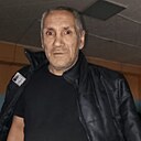 Гасан, 45 лет