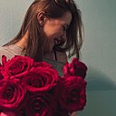 Кристина, 19 лет