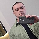 Илья, 34 года