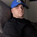 Илья, 34 года