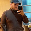 Арсен, 28 лет