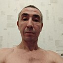 Рома, 42 года