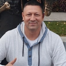 Фотография мужчины Андрей, 39 лет из г. Самара