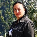 Виктория, 45 лет