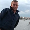 Сергей, 37 лет