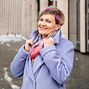 Валерия, 53 года