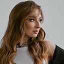 Екатерина, 24 года