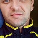 Павел, 39 лет