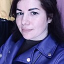 Алефтина, 45 лет