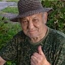 Сергей, 30 лет