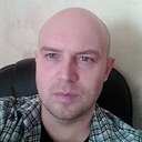 Антон, 39 лет