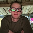 Никитос, 21 год