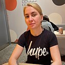 Ольга, 29 лет