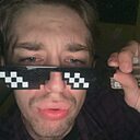 Сергей, 23 года