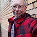 Денис, 56 лет