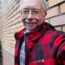 Фотография мужчины Денис, 56 лет из г. Москва