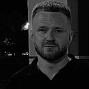 Денис, 35 лет