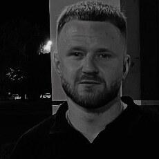 Фотография мужчины Денис, 35 лет из г. Курск