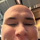 Даниил, 19 лет