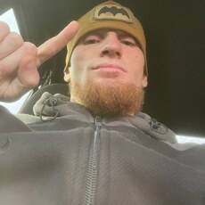 Фотография мужчины Расим, 27 лет из г. Покровское