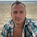 Дмитрий, 34 года