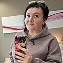 Марина, 41 год