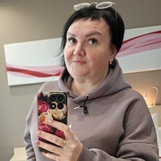 Фотография девушки Марина, 41 год из г. Сарапул