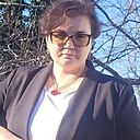 Настя, 37 лет