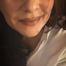 Фотография девушки Lolita, 38 лет из г. Москва