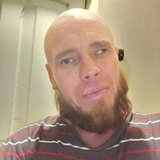 Фотография мужчины Роман, 38 лет из г. Апшеронск