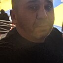 Залим, 45 лет