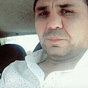 Залим, 45 лет