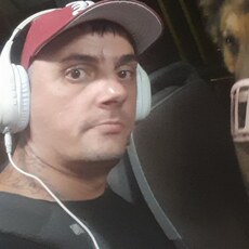 Фотография мужчины George, 38 лет из г. Constanța